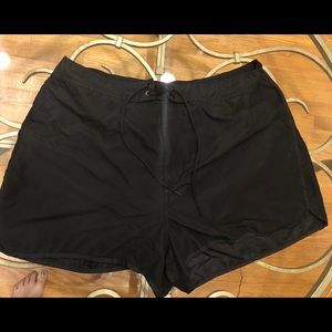 Catalina 3x Women’s bathing suit bottoms